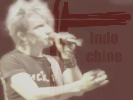 indo chine